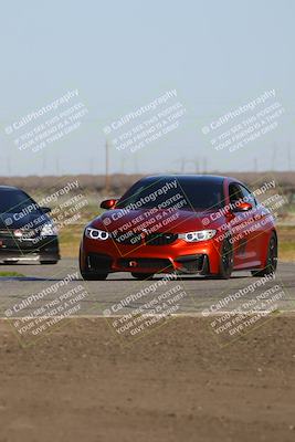 media/Mar-01-2025-Speed Ventures (Sat) [[3556983a2b]]/Yellow/Session 1 (Sweeper)/